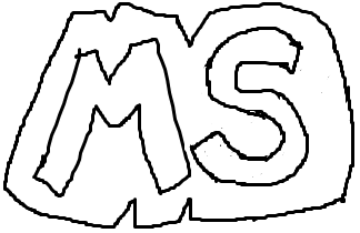 Madhav Shenoy | Best Webdesign services